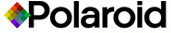 Polaroid Logo