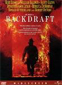 Backdraft