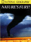 Nature's Fury