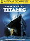 Titanic Secrets