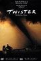 Twister