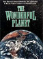 Wonderful Planet